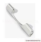 107-0053 Moto Iron Aluminum Sparto