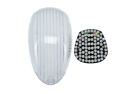 108it Unbranded Clear Led Tail 815726023611