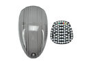 108its Unbranded Smoke Led Tail 815726023628