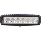 800-841-2960 109-t1218f Totron 18w Epistar L.e.d Slim