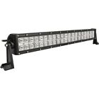 109-tlb3120cb Totron Dc Series 20