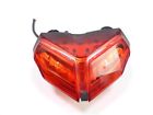 52510321a 1098 848 1198 Light Ducati Tail Brake 08
