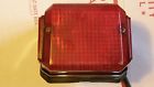 10m-84710-60-00 Yamaha Oem Rear Tail Light