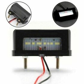 Rg316 10x Iec Pal Dvb-t Tv Male Plug Crimp For Rg174 Rf Coaxial Connector