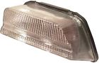 23025-1316 11-1822 Clear Kawasaki 3000-015 62-84750 Zr1200 Lens Emgo Taillight