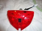 N35710-14j30 11 2008 09 10 Gsxr Light 35710-14j30 15 600 12 Tail 750 14 13 Suzuki