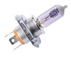 70426 110 100w Star Piaa 60 Single Anti-vibration H4 White 55w