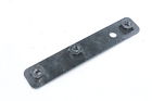 11054-0466 Kawasaki 07-09 Versys 650