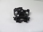 11056-1855 Oem 13-15 Kawasaki Ninja Zx10r