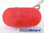 111897 Light Taillight Qualifier 125 Assembly - Fair Tail Used 1982