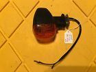 1121-546 Imasen Sae Yamaha Motorcycle Turn Signal Light Indicator Lamp