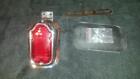 11226 Mid Usa Led 12