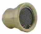 11271 After Hours Choppers Brass Titmouse Led Tail Light Harley Chopper Bobber Xl