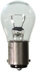 1142 Wagner Lamps Backup Light 042723400125