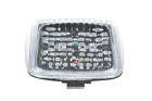 114it Unbranded Clear Led Brake 815726025196