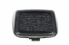 114its Unbranded Smoked Led Brake 815726025202