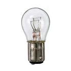 A4813 1154 Candlepower Replacement 6v 5 015111115406