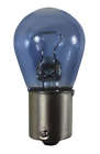 1156cvb2 Philips Lighting Crystalvision Ultra Miniature Lamps