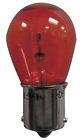 1156na Candlepower Replacement Light Bulb