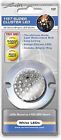 1044643 1157 Super Bulbs Fx Led Street 48 Cluster