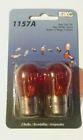 1157a-bp Eiko Taillight Bulb Packs Of