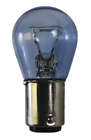 1157cvb2 Philips Lighting Crystalvision Ultra Miniature Lamps