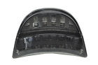 116its Unbranded Smoked Led Brake 815726023208