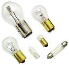 1176 Candlepower Replacement Light Bulb