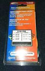 118158 Tekonsha Towready Taillight Adapter Converter 016118060737