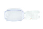 88-800-1500 118it Unbranded Clear Led Tail 815726023635