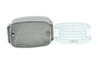 88-800-1500 118its Unbranded Smoked Led Tail 815726023642