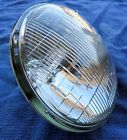 11916 Aftermarket Head Light Harley