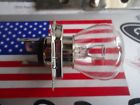 11h-84314-00-xx Superseded 46b-84314-00-00 Genuine Yamaha