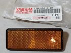 11h-85110-01-00 Yamaha Front Reflector Stanley