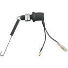 12-0001 Ks Technologies Spring Type Brake Light Switch