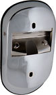 12-0014-j Harddrive Taillight Bracket For