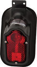 12-0014b Harddrive Taillight Assembly Tombstone