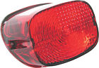 12-0018 Harddrive Red Oe Style