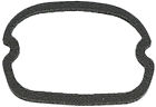 12-0019-a Harddrive Tail Light Lens