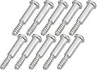 12-0019-b Harddrive Replacement Screws