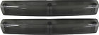 12-0094m Harddrive Side Replacement Light