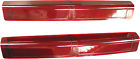 12-0094r Harddrive Side Replacement Light