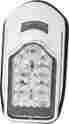 12-0421 Harddrive Mini Tombstone Led Taillight
