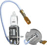 12-10417 Halogen Clear Glass Replacement Bulb Spot Light Lamp New