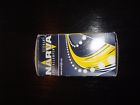 12-1077 Narva H9 Light Bulb