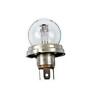 410-5024 12-624l Sports Parts Inc Standard Light Bulb