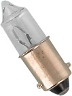 12-710 Arlen Ness Replacement Bulb