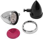 12-712 Arlen Ness Replacement Lens