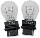 3157-bp 12.8 Bulb 14v Eiko