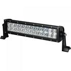 12-9001 Open Trail Led Light